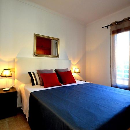 알쿠디아 항구 Apartamento Cerca Del Mar En Alcudia 아파트 외부 사진